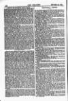 Colonies and India Saturday 30 October 1875 Page 12