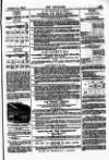 Colonies and India Saturday 30 October 1875 Page 15