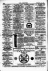 Colonies and India Saturday 30 October 1875 Page 16