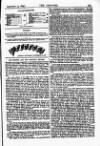 Colonies and India Saturday 13 November 1875 Page 3