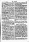 Colonies and India Saturday 13 November 1875 Page 5