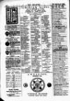 Colonies and India Saturday 27 November 1875 Page 2