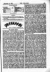 Colonies and India Saturday 27 November 1875 Page 3