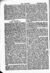 Colonies and India Saturday 27 November 1875 Page 4