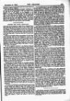 Colonies and India Saturday 27 November 1875 Page 5