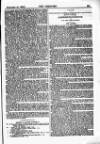 Colonies and India Saturday 27 November 1875 Page 9