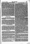 Colonies and India Saturday 27 November 1875 Page 11