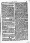 Colonies and India Saturday 27 November 1875 Page 13