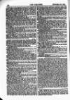 Colonies and India Saturday 27 November 1875 Page 14