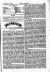 Colonies and India Saturday 11 December 1875 Page 3