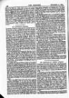 Colonies and India Saturday 11 December 1875 Page 4