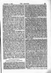 Colonies and India Saturday 11 December 1875 Page 5