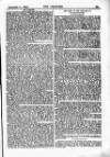 Colonies and India Saturday 11 December 1875 Page 7