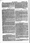 Colonies and India Saturday 11 December 1875 Page 10