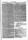 Colonies and India Saturday 11 December 1875 Page 11