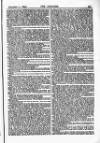 Colonies and India Saturday 11 December 1875 Page 13