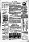 Colonies and India Saturday 11 December 1875 Page 15