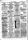 Colonies and India Saturday 11 December 1875 Page 16