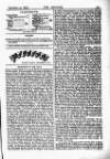 Colonies and India Friday 24 December 1875 Page 3