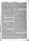 Colonies and India Friday 24 December 1875 Page 5