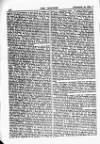 Colonies and India Friday 24 December 1875 Page 6