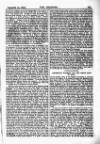 Colonies and India Friday 24 December 1875 Page 7