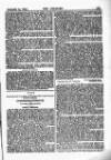 Colonies and India Friday 24 December 1875 Page 9