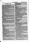 Colonies and India Friday 24 December 1875 Page 12