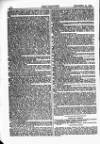 Colonies and India Friday 24 December 1875 Page 14