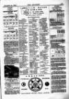 Colonies and India Friday 24 December 1875 Page 15