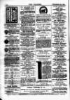 Colonies and India Friday 24 December 1875 Page 16