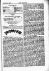 Colonies and India Saturday 08 January 1876 Page 3