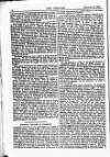 Colonies and India Saturday 08 January 1876 Page 4