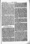 Colonies and India Saturday 08 January 1876 Page 5