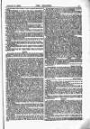 Colonies and India Saturday 08 January 1876 Page 13