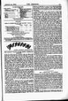 Colonies and India Saturday 22 January 1876 Page 3