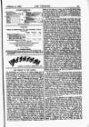 Colonies and India Saturday 05 February 1876 Page 3