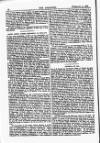 Colonies and India Saturday 05 February 1876 Page 4