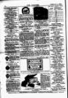 Colonies and India Saturday 05 February 1876 Page 16