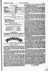 Colonies and India Saturday 19 February 1876 Page 3