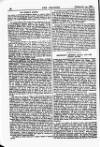 Colonies and India Saturday 19 February 1876 Page 4