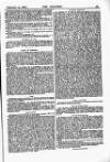 Colonies and India Saturday 19 February 1876 Page 9