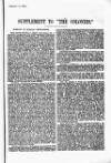 Colonies and India Saturday 19 February 1876 Page 17