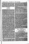 Colonies and India Saturday 19 February 1876 Page 19