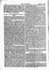 Colonies and India Saturday 04 March 1876 Page 4