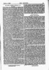 Colonies and India Saturday 04 March 1876 Page 5