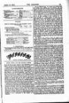 Colonies and India Saturday 18 March 1876 Page 3