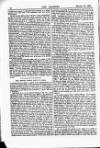 Colonies and India Saturday 18 March 1876 Page 4
