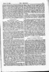 Colonies and India Saturday 18 March 1876 Page 5