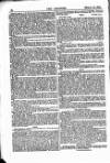 Colonies and India Saturday 18 March 1876 Page 14